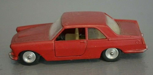 Solido voiture lancia flaminia - solido,
