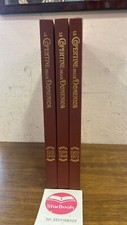Copertine della domenica - le,