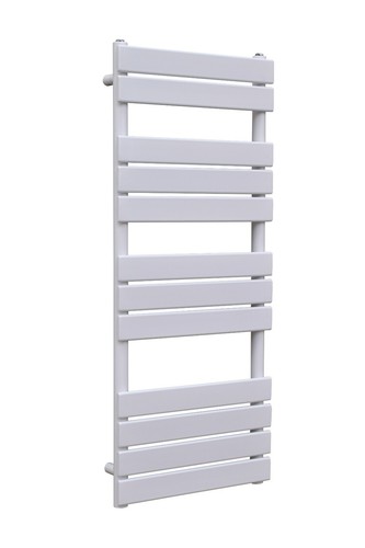 Termoarredo bagno dritto - bagno,