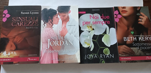 Mini lotto romanzo - lotto,