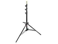 Manfrotto 1004BAC Master