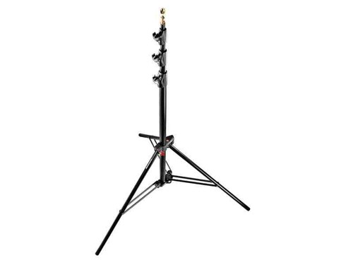 Manfrotto 1004bac master - manfrotto,