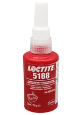 Loctite 5188 50ml Guarnizione