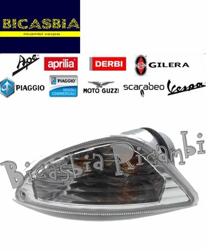 58177r5 originale freccia - originale,