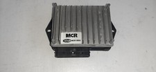 CENTRALINA ECU MOTORE MAGNETI