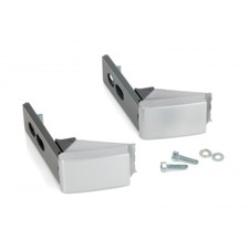 KIT CERNIERA FRIGO LIEBHERR