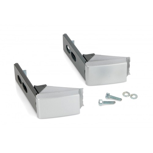 Kit cerniera frigo liebherr - cerniera,