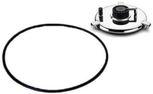 Morinox icm guarnizione per - icm,