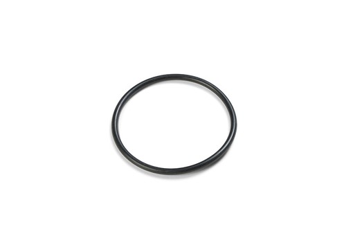 Guarnizione 10262 intex per - guarnizione,