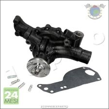 Pompa acqua Japko per TOYOTA LAND CRUISER blu