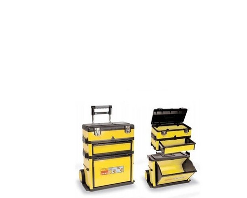 Mobile carrello portautensili - mobile,