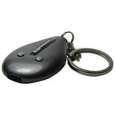 Dettatore Spia Nascosto 8 GB