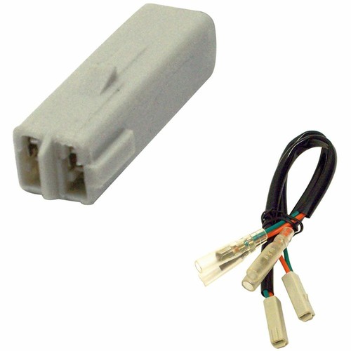 Cablaggi connettore rapido - cablaggi,