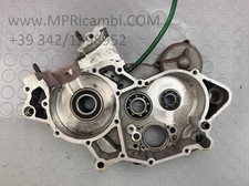 CARTER MOTORE CENTRALE 30190 TM MX 125 1997 1998 CARTER ENGINE