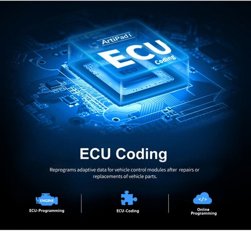 Riparazione ecu centralina - riparazione,