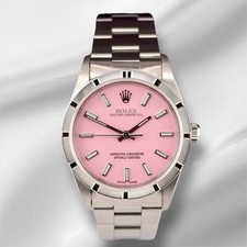Rolex orologio oyster - rolex,