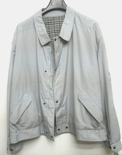 Giubbetto leggero - tg.,