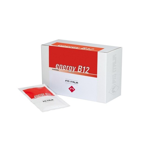 Energy b12 buste da 30 - energy,