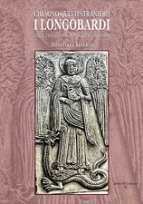 Chi sono questi stranieri? I