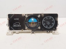 HR806801 COMANDO CENTRALE