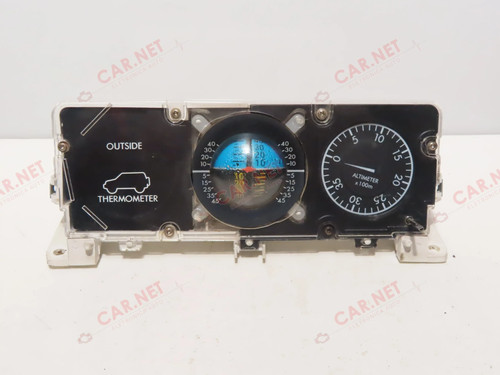 Hr806801 comando centrale - hr806801,