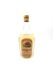 Casoni giuseppe ipericum - casoni,