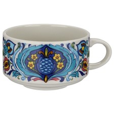 Tazza tè villeroy boch - da,
