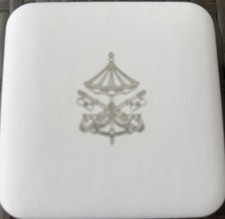 CITTA' VATICANO SEDE VACANTE 5