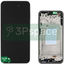 Display LCD Originale Samsung