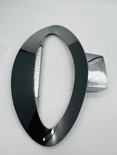 ARTEMIDE Mesmeri Applique
