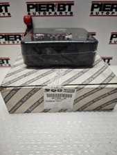 ABARTH 500 Serie (16 )