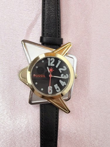 Orologio fossil - ❤️❤️orologio,