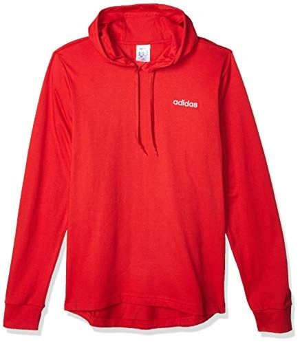 Adidas ess sj - sj, oth