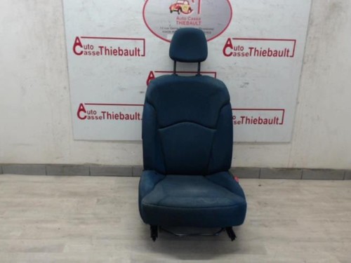 Sedile passeggero fiat ulysse - sedile,