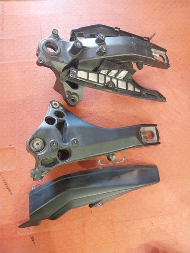 Forcellone tmax 530 - forcellone,