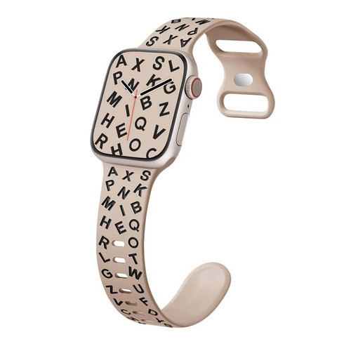 Per apple watch series - per, 44mm