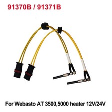 Per Webasto per Air Top AT3500