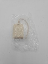 FILTRO ADSL TIM NMU:768818