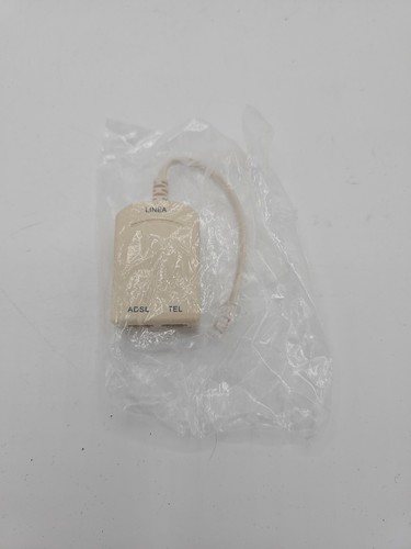 Filtro adsl tim - tim, nmu:768818