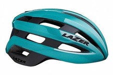 Casco ciclismo strada Lazer