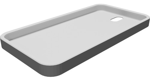 Custodia cover protettiva per - cover,
