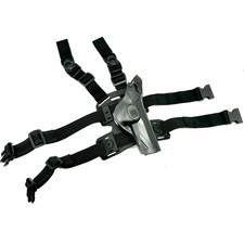 Fondina Vega cosciale cama