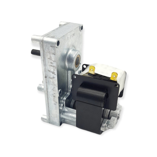 Mellor motoriduttore fb1167 - fb1167, 3