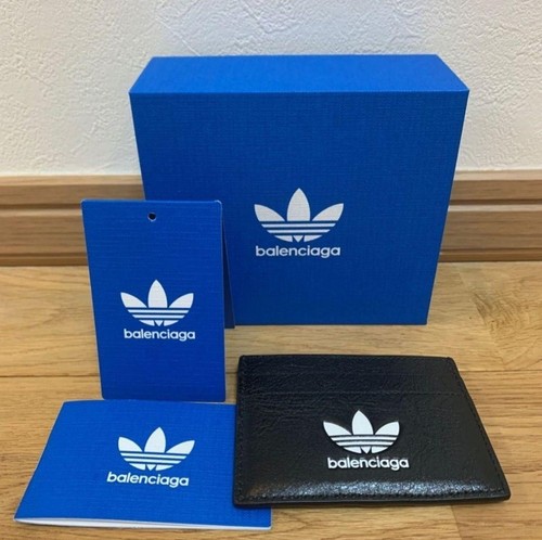 Astuccio porta carte - , adidas