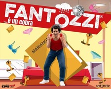 Infinite Statue & Collectibles