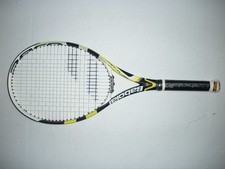 RACCHETTA DA TENNIS BABOLAT