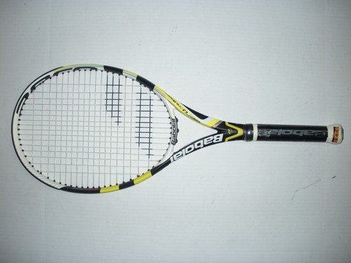 Racchetta tennis babolat - tennis,
