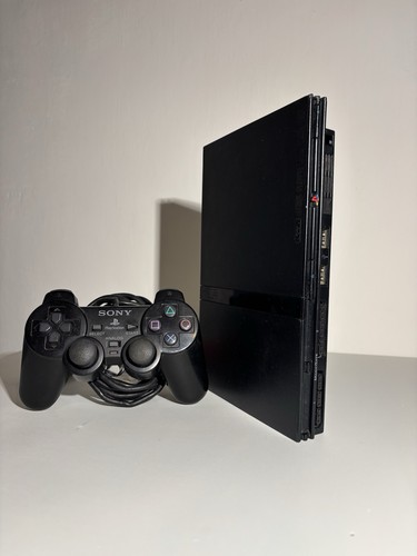 Sony set console - set,