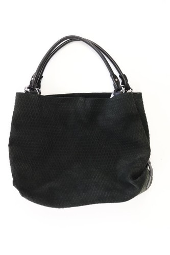 Second life fashion borsa - second,