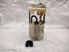 A4514700094 GALLEGGIANTE